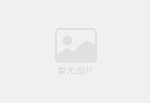 广陵精准测漏水师傅的电话是多少?